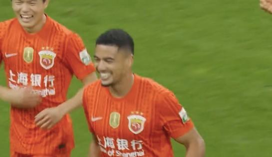 东体:蒋光太德比之前就已经合练,为了保险才在这轮重回赛场
