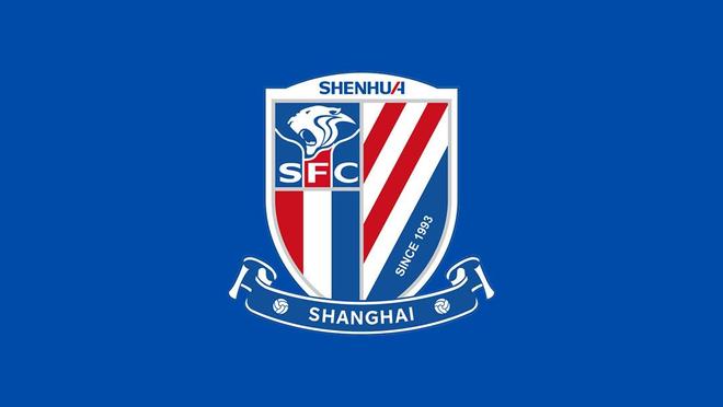 五连胜,斯卢茨基上任后率领申花在中超对阵河南保持全胜